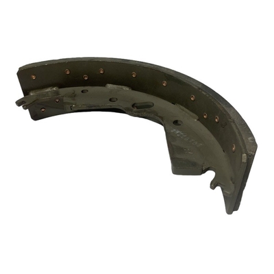 230G3-70312G FH438100-040 Calzado de freno de carretilla elevadora para el sistema de freno de ruedas CPCD80-100