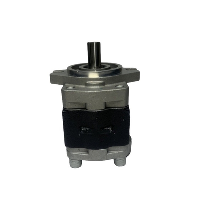 Bomba hidráulica para HELI H93N7-10001 CBHZ-F31.5-ALH6L Adecuada para piezas de montacargas