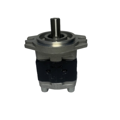 Bomba hidráulica para HELI H93N7-10001 CBHZ-F31.5-ALH6L Adecuada para piezas de montacargas