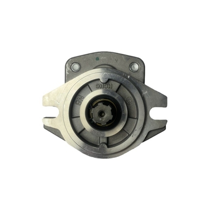 Bomba hidráulica para HELI H93N7-10001 CBHZ-F31.5-ALH6L Adecuada para piezas de montacargas