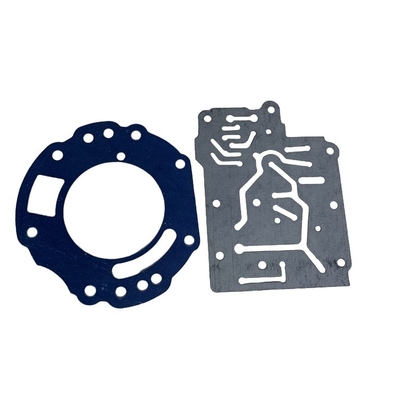 Kit de reparación de transmisión hidráulica para montacargas 5-10T