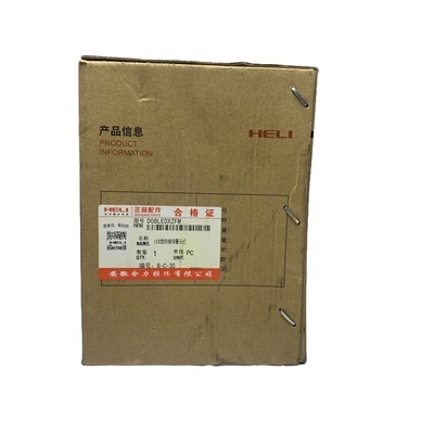 0.85KG D08LEDXZFM Luz LED giratoria con ventaja de larga vida útil