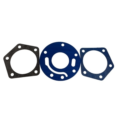 Kit de reparación de transmisión hidráulica para montacargas 5-10T