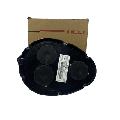 0.85KG D08LEDXZFM Luz LED giratoria con ventaja de larga vida útil