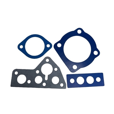 Kit de reparación de transmisión hidráulica para montacargas 5-10T