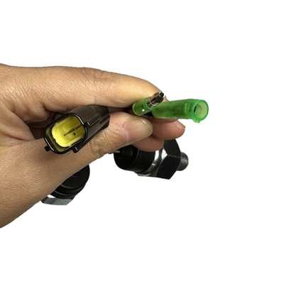 Aplicación de minería de energía Universal Zero Gear Switch JK208 Adecuado para caja de transmisión