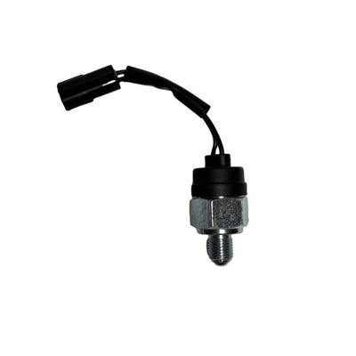 Aplicación de minería de energía Universal Zero Gear Switch JK208 Adecuado para caja de transmisión