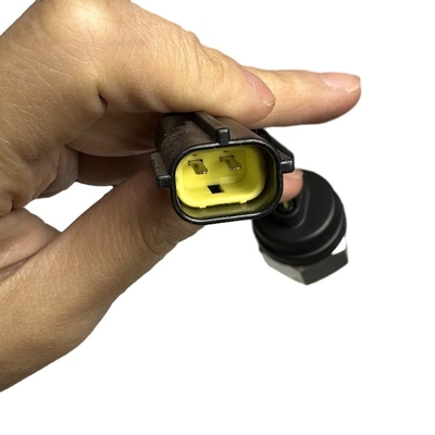 Aplicación de minería de energía Universal Zero Gear Switch JK208 Adecuado para caja de transmisión