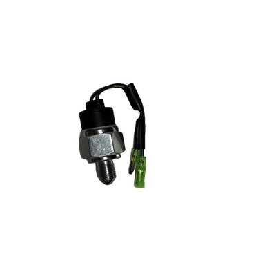 Aplicación de minería de energía Universal Zero Gear Switch JK208 Adecuado para caja de transmisión