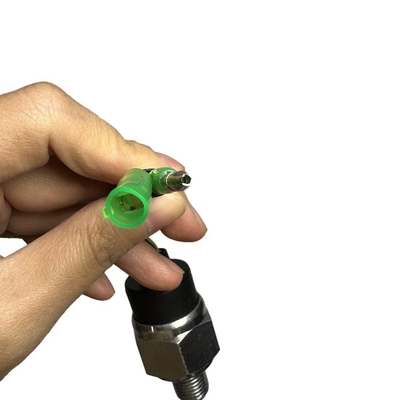Aplicación de minería de energía Universal Zero Gear Switch JK208 Adecuado para caja de transmisión