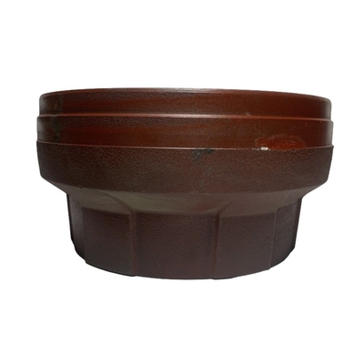 Batería de freno de acero para FD30Z5/T6 FB30 CPC D 30-35 FD30-35 24453-02131 Larga vida útil