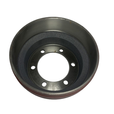 Batería de freno de acero para FD30Z5/T6 FB30 CPC D 30-35 FD30-35 24453-02131 Larga vida útil