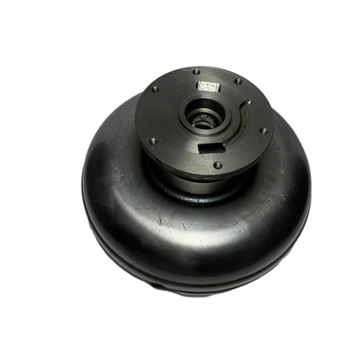35.5KG Convertidor de par para montacargas FD50-100/CPCD50-100 OEM 15943-80211 YQX100-6000
