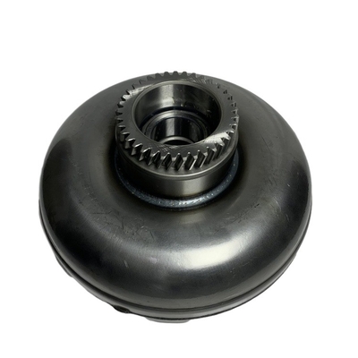 35.5KG Convertidor de par para montacargas FD50-100/CPCD50-100 OEM 15943-80211 YQX100-6000