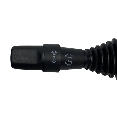 1.5KG Interruptor combinado para carretillas elevadoras GR501-703000-000 HANG R960-705000-000 CPCD50-100 Partes