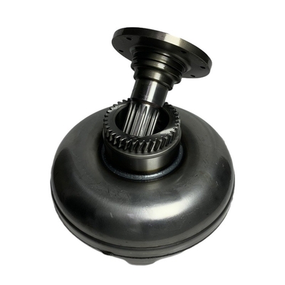 35.5KG Convertidor de par para montacargas FD50-100/CPCD50-100 OEM 15943-80211 YQX100-6000