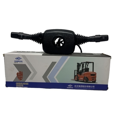 1.5KG Interruptor combinado para carretillas elevadoras GR501-703000-000 HANG R960-705000-000 CPCD50-100 Partes