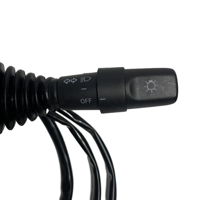 1.5KG Interruptor combinado para carretillas elevadoras GR501-703000-000 HANG R960-705000-000 CPCD50-100 Partes