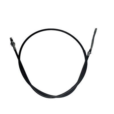 1.2KG Conjunto de cables de freno para carretillas elevadoras 0C11246-14603 0C11246-24603 para FD30 CPC D 30-35