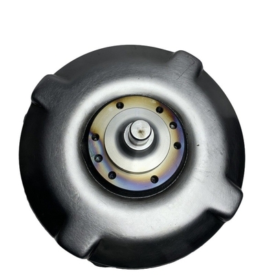 35.5KG Convertidor de par para montacargas FD50-100/CPCD50-100 OEM 15943-80211 YQX100-6000