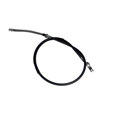 1.2KG Conjunto de cables de freno para carretillas elevadoras 0C11246-14603 0C11246-24603 para FD30 CPC D 30-35