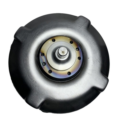 35.5KG Convertidor de par para montacargas FD50-100/CPCD50-100 OEM 15943-80211 YQX100-6000