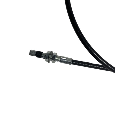 1.2KG Conjunto de cables de freno para carretillas elevadoras 0C11246-14603 0C11246-24603 para FD30 CPC D 30-35