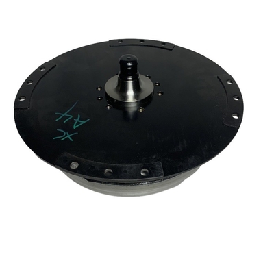 35.5KG Convertidor de par para montacargas FD50-100/CPCD50-100 OEM 15943-80211 YQX100-6000