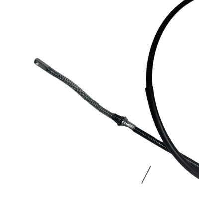 1.2KG Conjunto de cables de freno para carretillas elevadoras 0C11246-14603 0C11246-24603 para FD30 CPC D 30-35