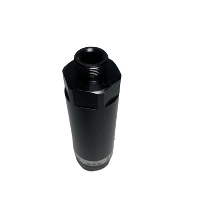 Válvula de límite de velocidad de acero para montacargas HELI XSF2-F20L E40B8-60021 para talleres de reparación de máquinas
