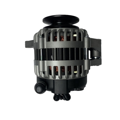 Xinchai 4D27T30-52300-2 Alternador para carretillas elevadoras diesel HELI Peso KG 4.6 Garantizado