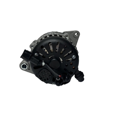 Xinchai 4D27T30-52300-2 Alternador para carretillas elevadoras diesel HELI Peso KG 4.6 Garantizado
