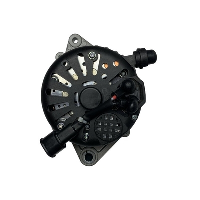 Xinchai 4D27T30-52300-2 Alternador para carretillas elevadoras diesel HELI Peso KG 4.6 Garantizado