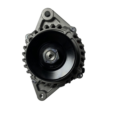 Xinchai 4D27T30-52300-2 Alternador para carretillas elevadoras diesel HELI Peso KG 4.6 Garantizado
