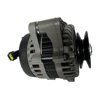 Xinchai 4D27T30-52300-2 Alternador para carretillas elevadoras diesel HELI Peso KG 4.6 Garantizado