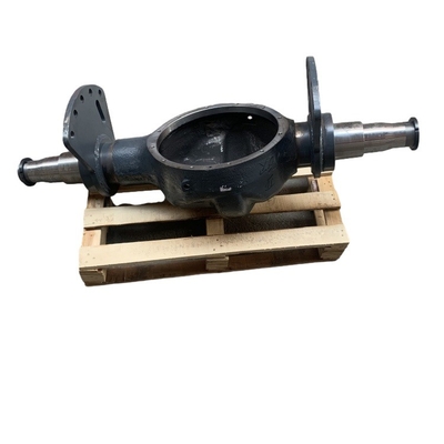 Tiendas de materiales de construcción Piezas del montacargas Eje de conducción K3TL3-00101 para CPCD40-50 a un precio asequible