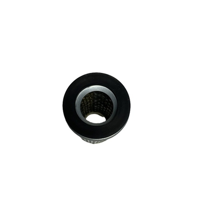 Otras piezas de carretillas elevadoras 23457-52221 Y0513 Filtro hidráulico para sistema hidráulico