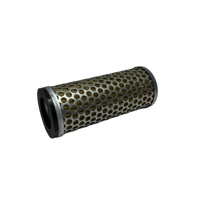 Otras piezas de carretillas elevadoras 23457-52221 Y0513 Filtro hidráulico para sistema hidráulico