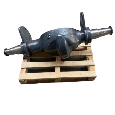 Tiendas de materiales de construcción Piezas del montacargas Eje de conducción K3TL3-00101 para CPCD40-50 a un precio asequible