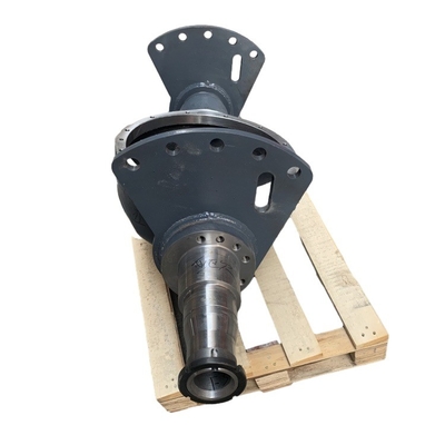 Tiendas de materiales de construcción Piezas del montacargas Eje de conducción K3TL3-00101 para CPCD40-50 a un precio asequible