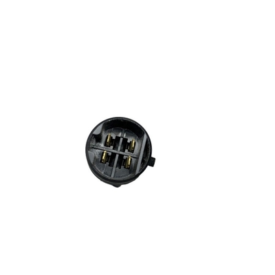 Las válvulas solenoides 130C3-82752 34E-10BY-24V YXQD100-42000 para el modelo de montacargas CPCD50-120