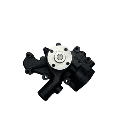 1408500810002 Bomba de agua para el motor Quanchai N485BG 4B2-52M22 hecha de acero garantizado