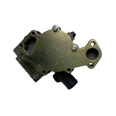 1408500810002 Bomba de agua para el motor Quanchai N485BG 4B2-52M22 hecha de acero garantizado