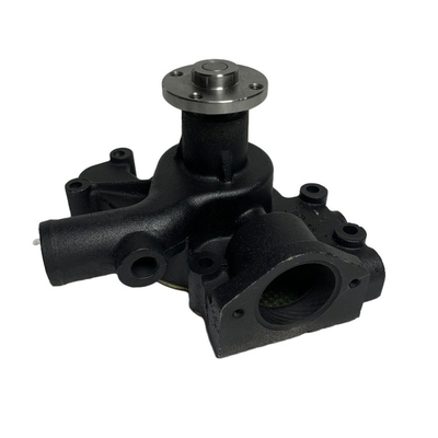 1408500810002 Bomba de agua para el motor Quanchai N485BG 4B2-52M22 hecha de acero garantizado