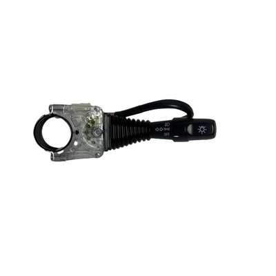 El motor de montacargas LonKing FD20-30 con interruptor combinado LG0030D.15-003 para equipo de minería de energía