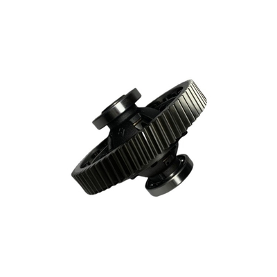 OEM 14453-52000 YQX30-2000 Assy diferencial de montacargas para CPCD20-30 100% original