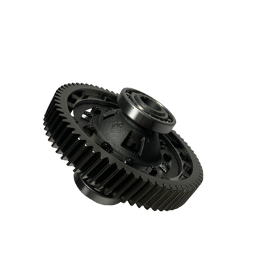 OEM 14453-52000 YQX30-2000 Assy diferencial de montacargas para CPCD20-30 100% original