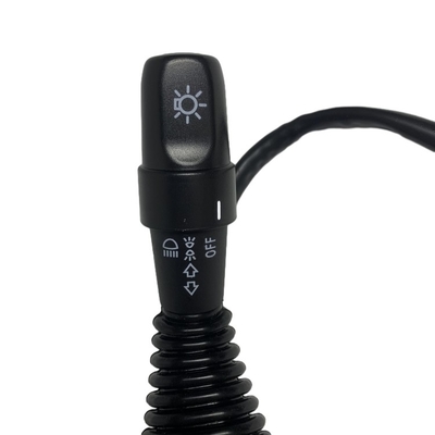 El motor de montacargas LonKing FD20-30 con interruptor combinado LG0030D.15-003 para equipo de minería de energía