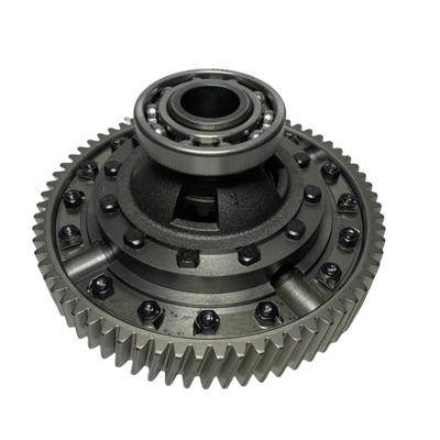 OEM 14453-52000 YQX30-2000 Assy diferencial de montacargas para CPCD20-30 100% original
