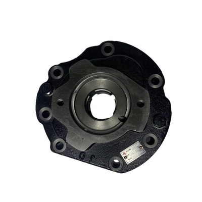 Las partes de las carretillas elevadoras con transmisión de la bomba de carga para carretillas elevadoras HANGCHA/HELI/TCM 15943-80221